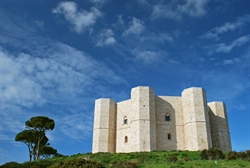 1196-Castel-del-Monte.jpg